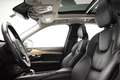 Volvo XC90 2.0 T8 AWD Inscription Auto Gris - thumbnail 5