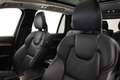 Volvo XC90 2.0 T8 AWD Inscription Auto Grau - thumbnail 6