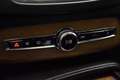 Volvo XC90 2.0 T8 AWD Inscription Auto Grau - thumbnail 18