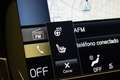 Volvo XC90 2.0 T8 AWD Inscription Auto Grau - thumbnail 16