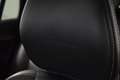 Volvo XC90 2.0 T8 AWD Inscription Auto Grau - thumbnail 7