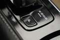 Volvo XC90 2.0 T8 AWD Inscription Auto Grau - thumbnail 21