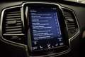 Volvo XC90 2.0 T8 AWD Inscription Auto Grau - thumbnail 14