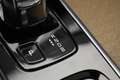 Volvo XC90 2.0 T8 AWD Inscription Auto Grau - thumbnail 20