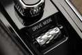 Volvo XC90 2.0 T8 AWD Inscription Auto Grau - thumbnail 23
