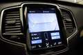 Volvo XC90 2.0 T8 AWD Inscription Auto Grau - thumbnail 15