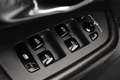 Volvo XC90 2.0 T8 AWD Inscription Auto Grau - thumbnail 8