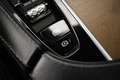 Volvo XC90 2.0 T8 AWD Inscription Auto Grau - thumbnail 25