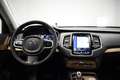 Volvo XC90 2.0 T8 AWD Inscription Auto Grau - thumbnail 31