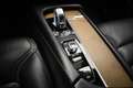Volvo XC90 2.0 T8 AWD Inscription Auto Grau - thumbnail 26