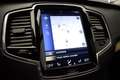 Volvo XC90 2.0 T8 AWD Inscription Auto Grau - thumbnail 13