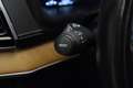 Volvo XC90 2.0 T8 AWD Inscription Auto Grau - thumbnail 30