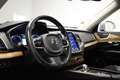 Volvo XC90 2.0 T8 AWD Inscription Auto Grau - thumbnail 4