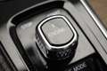 Volvo XC90 2.0 T8 AWD Inscription Auto Grau - thumbnail 22