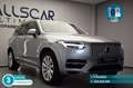 Volvo XC90 2.0 T8 AWD Inscription Auto Grau - thumbnail 1
