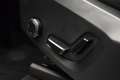 Volvo XC90 2.0 T8 AWD Inscription Auto Grau - thumbnail 10