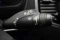 Volvo XC90 2.0 T8 AWD Inscription Auto Grau - thumbnail 27
