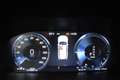 Volvo XC90 2.0 T8 AWD Inscription Auto Grau - thumbnail 12