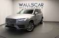 Volvo XC90 2.0 T8 AWD Inscription Auto Grau - thumbnail 3
