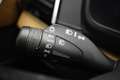 Volvo XC90 2.0 T8 AWD Inscription Auto Grau - thumbnail 28