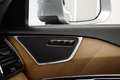 Volvo XC90 2.0 T8 AWD Inscription Auto Grau - thumbnail 29