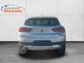 BMW X2 Baureihe sDrive 18 i Advantage*AHK*Navi Ezüst - thumbnail 4