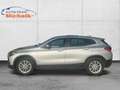 BMW X2 Baureihe sDrive 18 i Advantage*AHK*Navi Srebrny - thumbnail 2