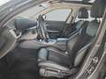 BMW 320 d Touring DAB Pano.Dach Tempomat AHK Shz PDC Gris - thumbnail 8