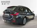 BMW 320 d Touring DAB Pano.Dach Tempomat AHK Shz PDC Gris - thumbnail 5