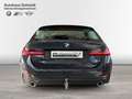 BMW 320 d Touring DAB Pano.Dach Tempomat AHK Shz PDC Gris - thumbnail 4