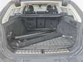 BMW 320 d Touring DAB Pano.Dach Tempomat AHK Shz PDC Gris - thumbnail 16