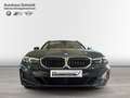 BMW 320 d Touring DAB Pano.Dach Tempomat AHK Shz PDC Gris - thumbnail 7