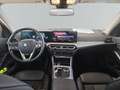 BMW 320 d Touring DAB Pano.Dach Tempomat AHK Shz PDC Gris - thumbnail 12