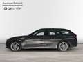 BMW 320 d Touring DAB Pano.Dach Tempomat AHK Shz PDC Gris - thumbnail 2