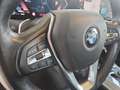BMW 320 d Touring DAB Pano.Dach Tempomat AHK Shz PDC Gris - thumbnail 23