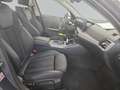 BMW 320 d Touring DAB Pano.Dach Tempomat AHK Shz PDC Gris - thumbnail 11