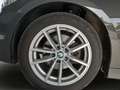 BMW 320 d Touring DAB Pano.Dach Tempomat AHK Shz PDC Gris - thumbnail 17