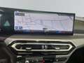 BMW 320 d Touring DAB Pano.Dach Tempomat AHK Shz PDC Gris - thumbnail 14