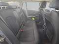 BMW 320 d Touring DAB Pano.Dach Tempomat AHK Shz PDC Gris - thumbnail 10