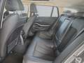 BMW 320 d Touring DAB Pano.Dach Tempomat AHK Shz PDC Gris - thumbnail 9