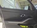 BMW 320 d Touring DAB Pano.Dach Tempomat AHK Shz PDC Gris - thumbnail 18