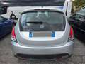 Lancia Ypsilon Ypsilon III 2015 1.3 mjt Gold s Argento - thumbnail 6