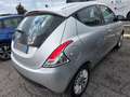 Lancia Ypsilon Ypsilon III 2015 1.3 mjt Gold s Argento - thumbnail 5