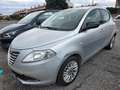 Lancia Ypsilon Ypsilon III 2015 1.3 mjt Gold s Argento - thumbnail 1