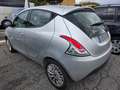 Lancia Ypsilon Ypsilon III 2015 1.3 mjt Gold s Argento - thumbnail 2