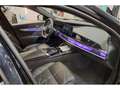BMW 740 d xDrive M Sport 21'' PanoSky IconGl MF-Sitze Akti Schwarz - thumbnail 3