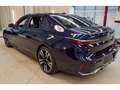 BMW 740 d xDrive M Sport 21'' PanoSky IconGl MF-Sitze Akti Schwarz - thumbnail 2