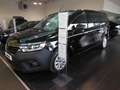 Renault Kangoo Grand Kangoo 1.3 TCe Grand Equilibre EDC 5pl. Noir - thumbnail 2