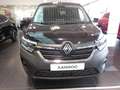 Renault Kangoo Grand Kangoo 1.3 TCe Grand Equilibre EDC 5pl. Noir - thumbnail 1