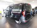 Renault Kangoo Grand Kangoo 1.3 TCe Grand Equilibre EDC 5pl. Noir - thumbnail 3
